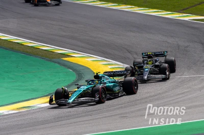 motorsinside.com_remy_midez_sp_race_23-12