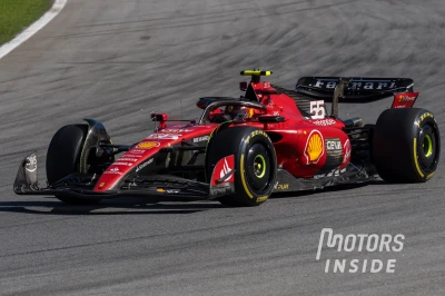 motorsinside.com_remy_midez_sp_race_23-127