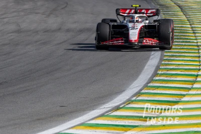 motorsinside.com_remy_midez_sp_race_23-126