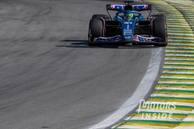 motorsinside.com_remy_midez_sp_race_23-125
