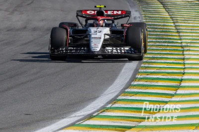 motorsinside.com_remy_midez_sp_race_23-124