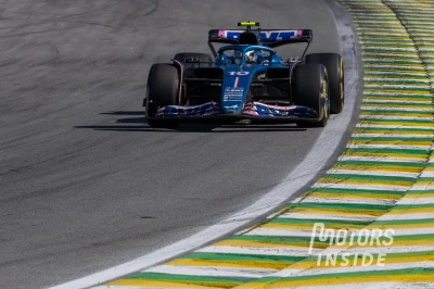 motorsinside.com_remy_midez_sp_race_23-122