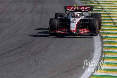 motorsinside.com_remy_midez_sp_race_23-120