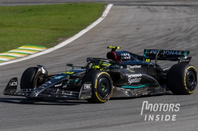 motorsinside.com_remy_midez_sp_race_23-129