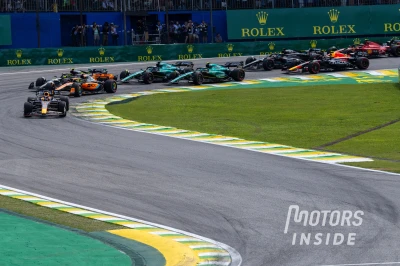 motorsinside.com_remy_midez_sp_race_23-13