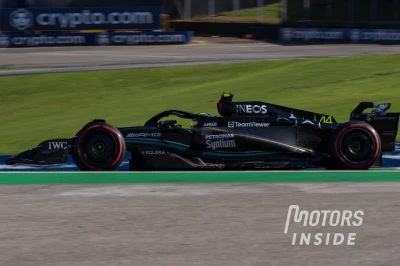 motorsinside.com_remy_midez_sp_race_23-137