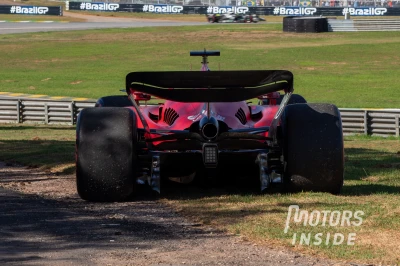 motorsinside.com_remy_midez_sp_race_23-136