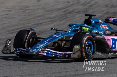motorsinside.com_remy_midez_sp_race_23-134