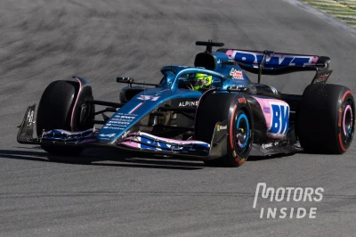 motorsinside.com_remy_midez_sp_race_23-133