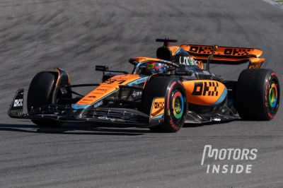 motorsinside.com_remy_midez_sp_race_23-132