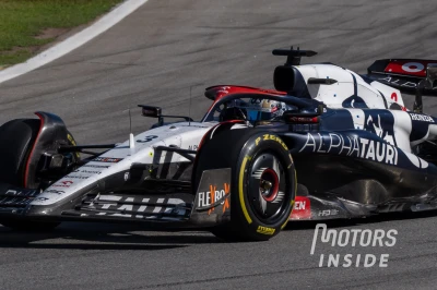 motorsinside.com_remy_midez_sp_race_23-131