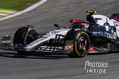 motorsinside.com_remy_midez_sp_race_23-130