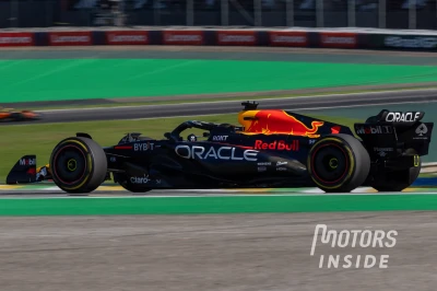 motorsinside.com_remy_midez_sp_race_23-139