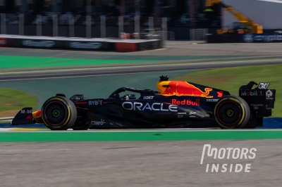 motorsinside.com_remy_midez_sp_race_23-138