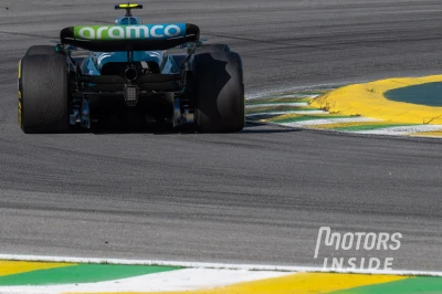 motorsinside.com_remy_midez_sp_race_23-107
