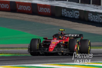 motorsinside.com_remy_midez_sp_race_23-105