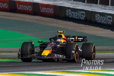 motorsinside.com_remy_midez_sp_race_23-104