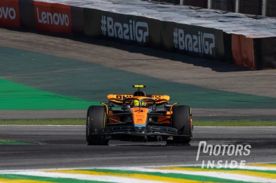 motorsinside.com_remy_midez_sp_race_23-103