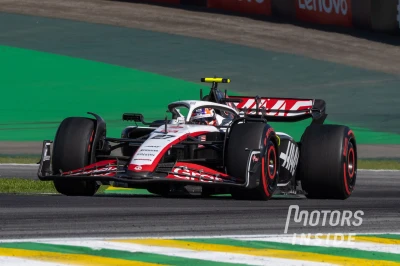 motorsinside.com_remy_midez_sp_race_23-102