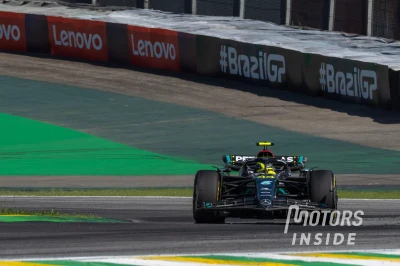 motorsinside.com_remy_midez_sp_race_23-101