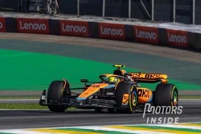 motorsinside.com_remy_midez_sp_race_23-100