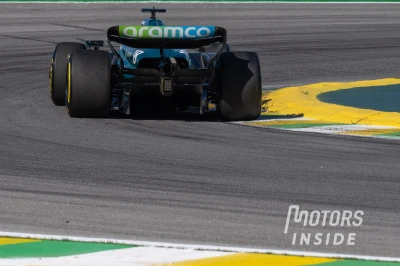 motorsinside.com_remy_midez_sp_race_23-109