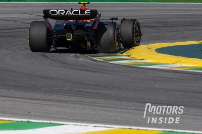motorsinside.com_remy_midez_sp_race_23-108
