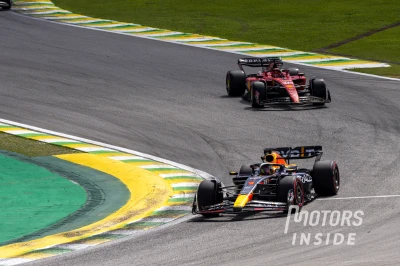 motorsinside.com_remy_midez_sp_race_23-11