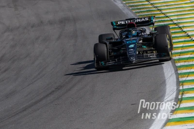 motorsinside.com_remy_midez_sp_race_23-117