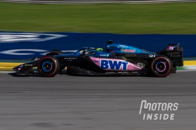 motorsinside.com_remy_midez_sp_race_23-114