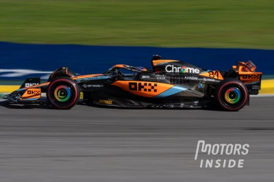 motorsinside.com_remy_midez_sp_race_23-113