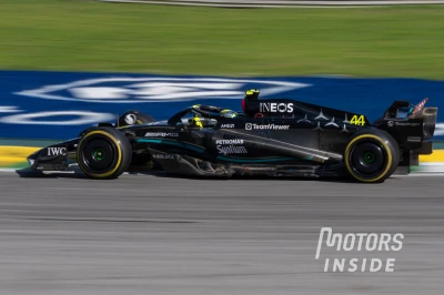 motorsinside.com_remy_midez_sp_race_23-112