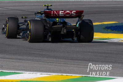 motorsinside.com_remy_midez_sp_race_23-111