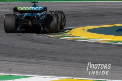 motorsinside.com_remy_midez_sp_race_23-110