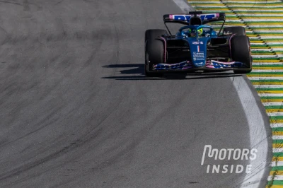 motorsinside.com_remy_midez_sp_race_23-119