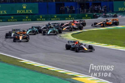 motorsinside.com_remy_midez_sp_race_23-16