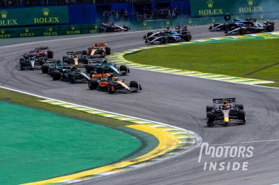 motorsinside.com_remy_midez_sp_race_23-17