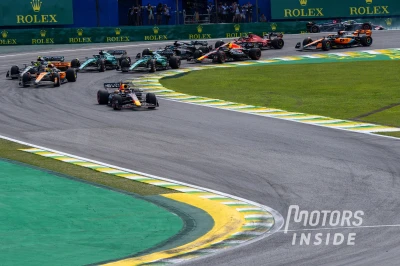 motorsinside.com_remy_midez_sp_race_23-14