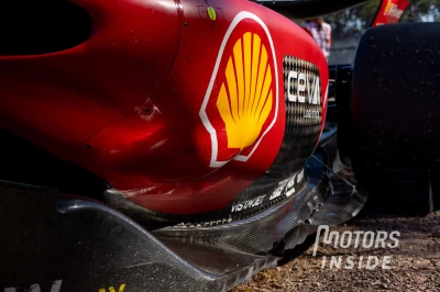 motorsinside.com_remy_midez_sp_race_23-146