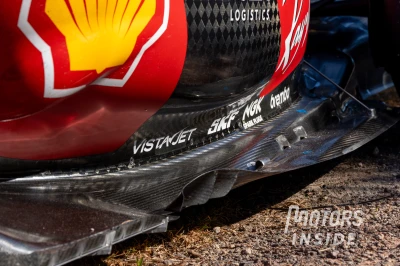 motorsinside.com_remy_midez_sp_race_23-145