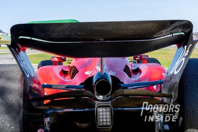 motorsinside.com_remy_midez_sp_race_23-144