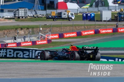 motorsinside.com_remy_midez_sp_race_23-143