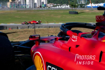 motorsinside.com_remy_midez_sp_race_23-142