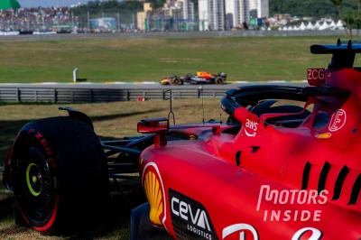 motorsinside.com_remy_midez_sp_race_23-141