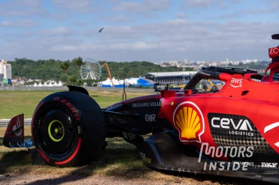 motorsinside.com_remy_midez_sp_race_23-140