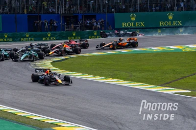 motorsinside.com_remy_midez_sp_race_23-15