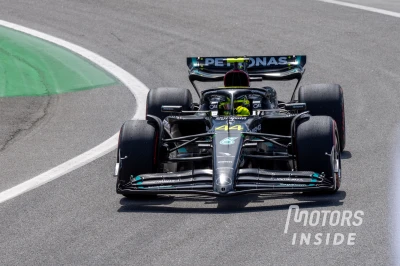motorsinside.com_remy_midez_sp_race_23-28