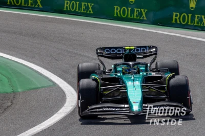 motorsinside.com_remy_midez_sp_race_23-29