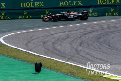 motorsinside.com_remy_midez_sp_race_23-23