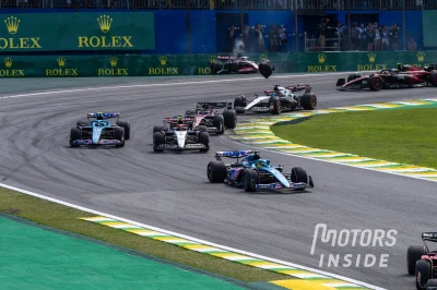 motorsinside.com_remy_midez_sp_race_23-20